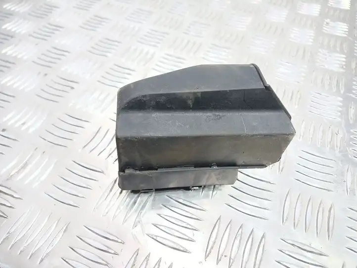 Mini One Cooper R50-53 (2000 - 2012)  6906629 Крышка ящика предохранителей