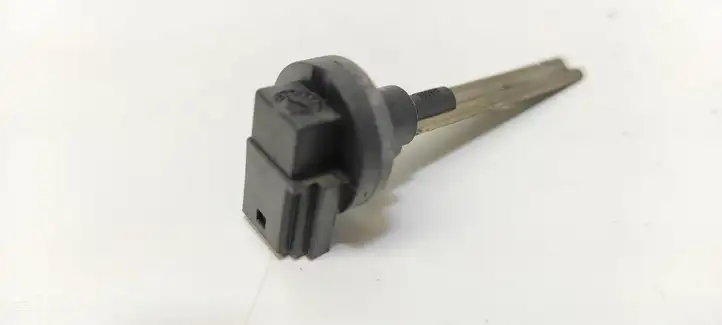 Opel Omega (1999 - 2004)   Датчик температуры салона