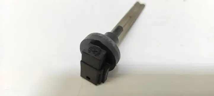 Opel Omega (1999 - 2004)   Датчик температуры салона