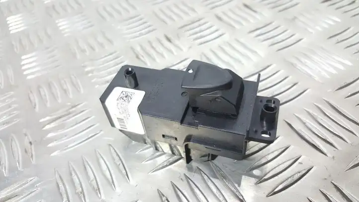 Honda Civic (2006 - 2011) 83790 Кнопка стеклоподъемников — фото 1