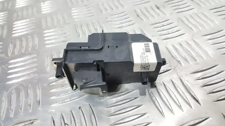 Honda Civic (2006 - 2011) 83790 Кнопка стеклоподъемников — фото 2