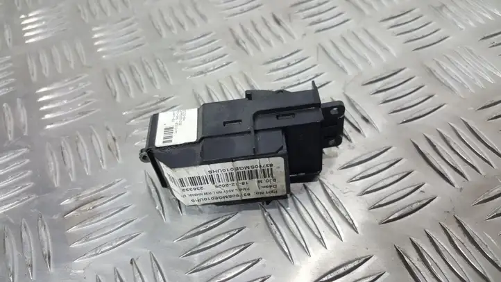 Honda Civic (2006 - 2011) 83790 Кнопка стеклоподъемников — фото 4