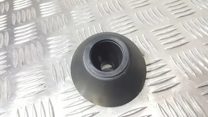 BMW 1 E81 E87 (2004 - 2011)  7118897 Другая деталь отделки задний дверей