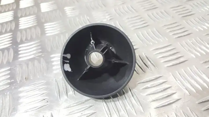 BMW 1 E81 E87 (2004 - 2011)  7118897 Другая деталь отделки задний дверей