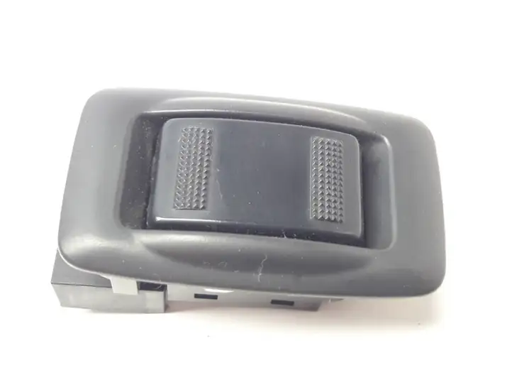 Mazda 323 F (2001 - 2003) GE4T66380C65 Блок кнопок стеклоподъемников — фото 1