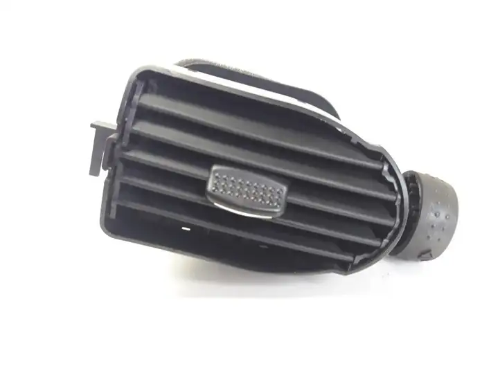 Mercedes-Benz A W168 (1997 - 2004) 1688300254 Боковой воздушный дефлектор — фото 1