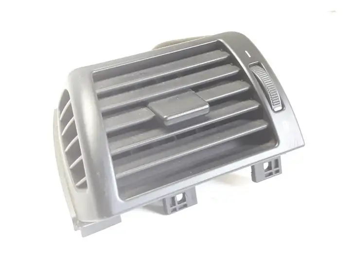BMW 3 E46 (1998 - 2005) 8361897 Боковой воздушный дефлектор — фото 2