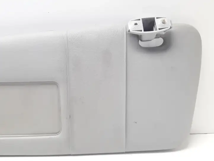 BMW 3 E46 (1998 - 2005) 6905983 Солнцезащитный козырек — фото 2