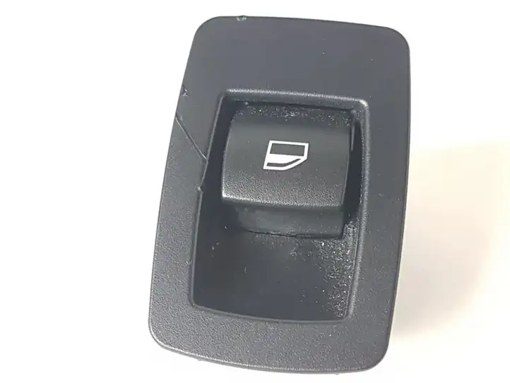 BMW 3 E90 E91 (2005 - 2012) 6945874 Кнопка стеклоподъемников — фото 5