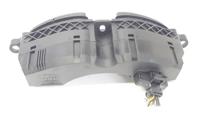 Ford Focus (1998 - 2004) YS4T19A945BA Кнопка обогрева стекла — фото 4