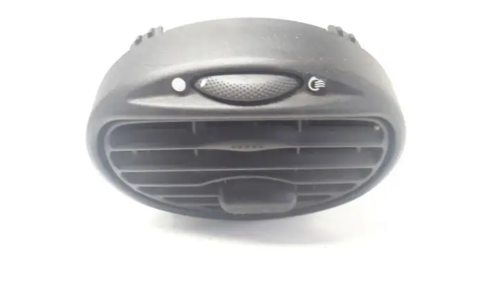 Ford Focus (1998 - 2004) 98AB19893AKW Центральный воздушный дефлектор — фото 2