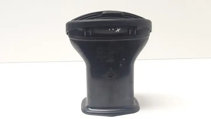 Ford Focus (1998 - 2004) 98AB19893BJW Боковой воздушный дефлектор — фото 3