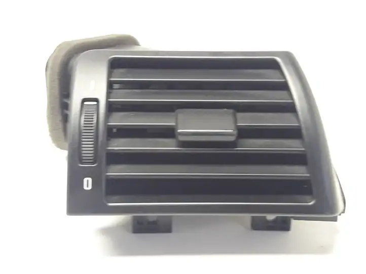 BMW 3 E46 (1998 - 2005) 8361898 Боковой воздушный дефлектор — фото 3