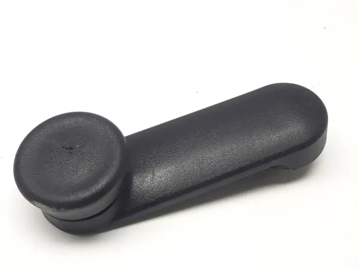 Opel Astra G (1998 - 2004) 90247150 Ручка стеклоподъемника — фото 1