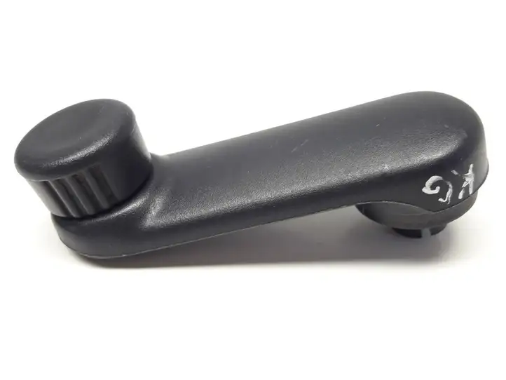 Renault Megane I (1995 - 2002) 7700811387 Ручка стеклоподъемника — фото 2