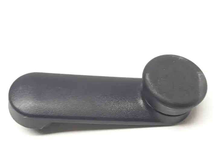 Opel Astra G (1998 - 2004) 90247150 Ручка стеклоподъемника — фото 1