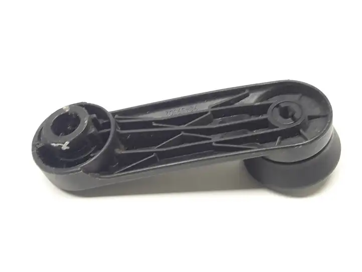 Opel Astra G (1998 - 2004) 90247150 Ручка стеклоподъемника — фото 2