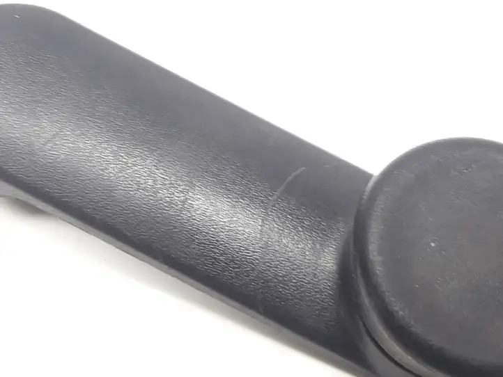 Opel Astra G (1998 - 2004) 90247150 Ручка стеклоподъемника — фото 3