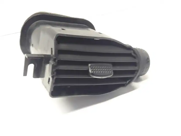 Mercedes-Benz A W168 (1997 - 2004) 1688300257 Боковой воздушный дефлектор — фото 2