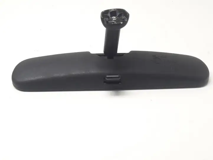 Mercedes-Benz A W168 (1997 - 2004) 0153647 Салонное зеркало заднего вида — фото 2