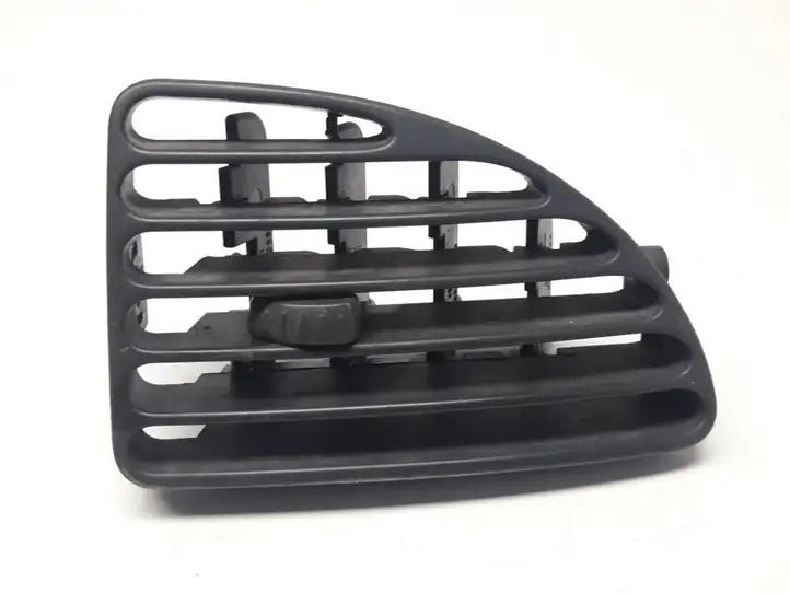 Citroen C5 (2001 - 2004) 99024454 Боковой воздушный дефлектор — фото 1