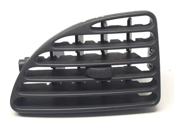 Citroen C5 (2001 - 2004) 99024454 Центральный воздушный дефлектор — фото 1