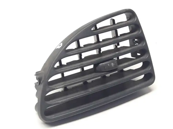 Citroen C5 (2001 - 2004) 99024451 Боковой воздушный дефлектор — фото 1