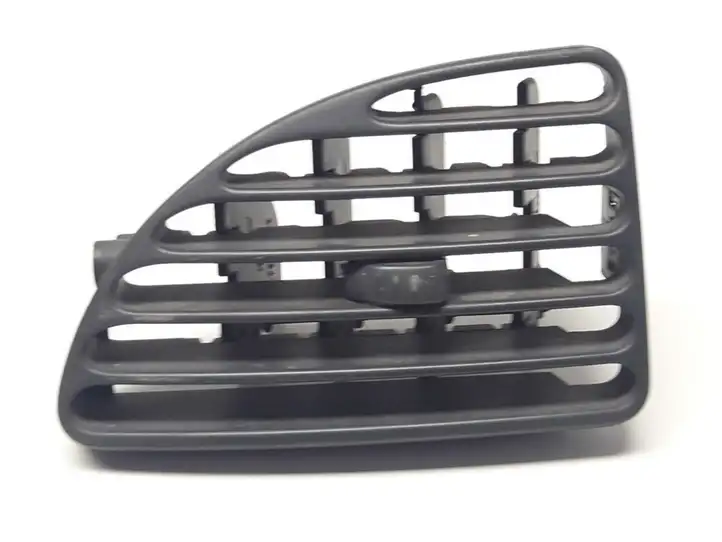 Citroen C5 (2001 - 2004) 99024451 Боковой воздушный дефлектор — фото 2