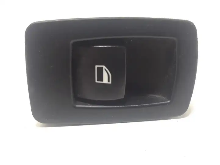 BMW 3 E90 E91 (2005 - 2012) 6945874 Кнопка стеклоподъемников — фото 1