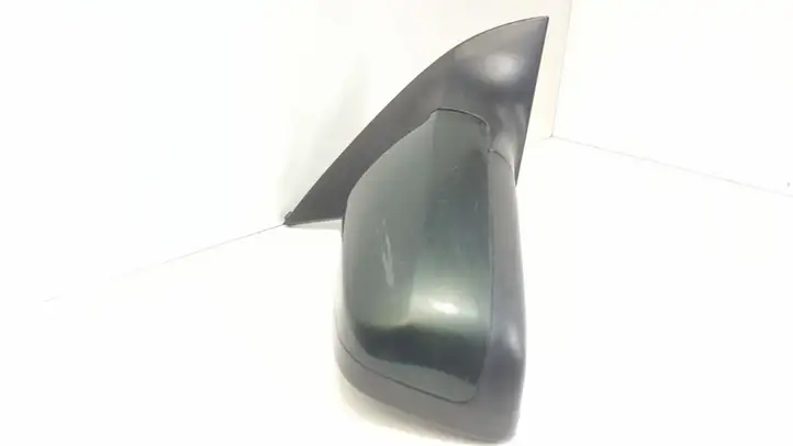 Opel Astra G (1998 - 2004) 010534 Боковое зеркало механическое — фото 2