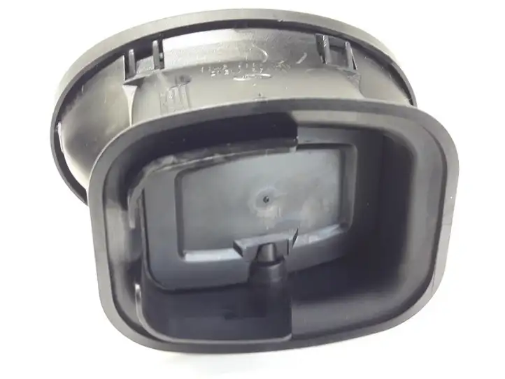 Ford Focus (1998 - 2004) 98AB19893AK Центральный воздушный дефлектор — фото 3
