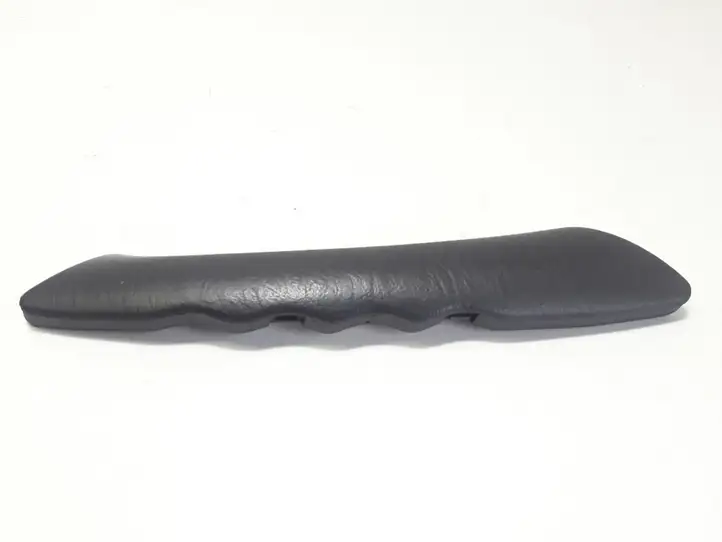 Ford Focus (1998 - 2004) 98AB24184CE Ручка закрывания двери — фото 1