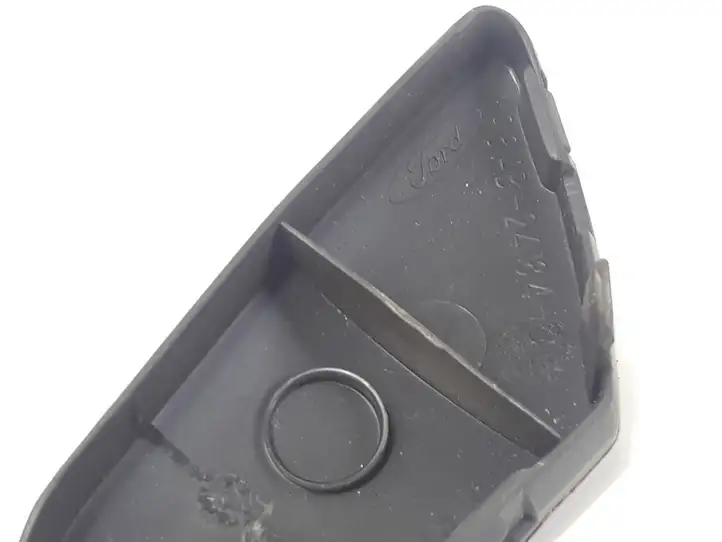 Ford Focus (1998 - 2004) 98AB24184CE Ручка закрывания двери — фото 3