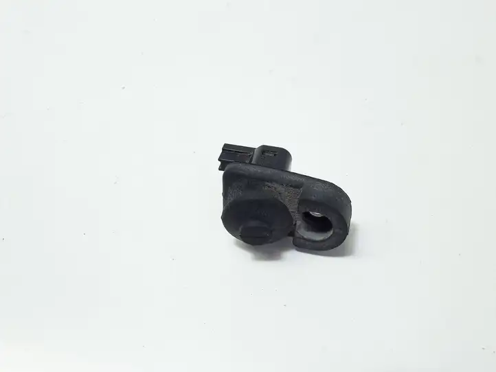 Nissan Almera Tino (2000 - 2003) 08220 Датчик открытия задней двери — фото 4