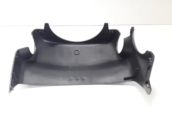 Suzuki SX4 (2009 - 2013) 4841163J0 Оплётка рулевого колеса — фото 3