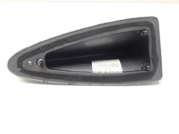 BMW 5 E60 E61 (2004 - 2010) 6921905 Крышка GPS-антенны — фото 7