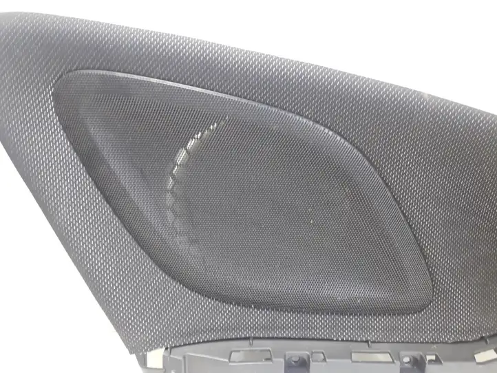 Honda Civic (2006 - 2011) 83780SME010 Прочая отделка задней двери — фото 5