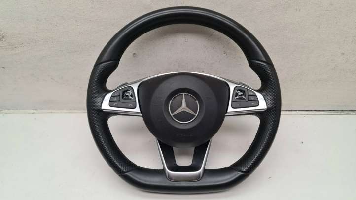 A0004607701 Mercedes-Benz E W213 Vairas