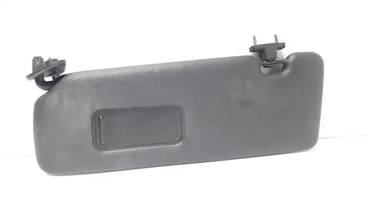 BMW 3 E46 (1998 - 2005) 1010232300 Солнцезащитный козырек — фото 1
