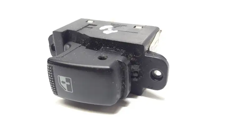 Hyundai Elantra (2000 - 2003) 935762D000 Кнопка стеклоподъемников — фото 3