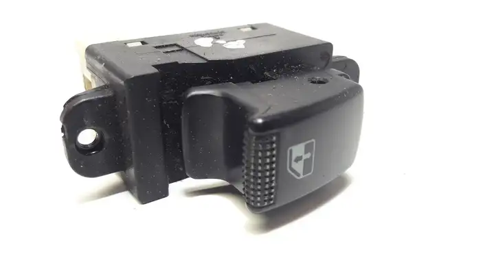 Hyundai Elantra (2000 - 2003) 935762D000 Кнопка стеклоподъемников — фото 4