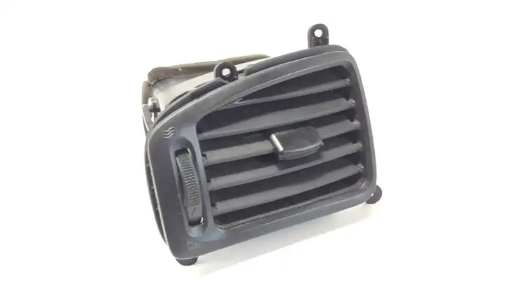 Hyundai Elantra (2000 - 2003) 974812D000 Боковой воздушный дефлектор — фото 2