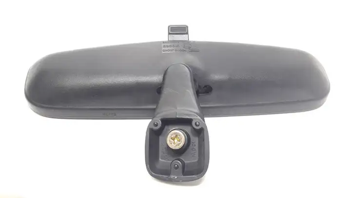 Hyundai Elantra (2000 - 2003) 010082 Салонное зеркало заднего вида — фото 2