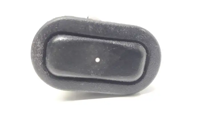 Opel Zafira A (1999 - 2003) 90561388 Блок кнопок стеклоподъемников — фото 1