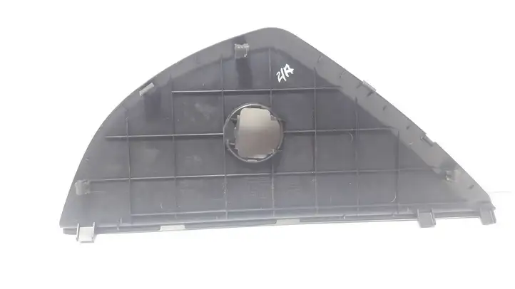 Hyundai i20 (PB PBT) (2008 - 2012) 847261J300 Боковая отделка панели приборов — фото 2