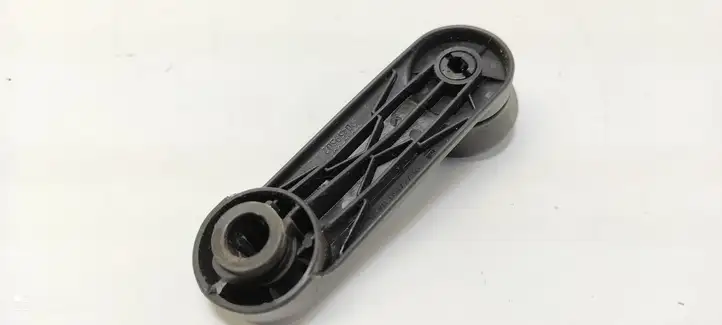 Opel Astra G (1998 - 2004) 90247150 Ручка стеклоподъемника — фото 3