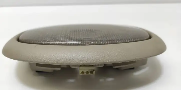 Chrysler Voyager (1996 - 2001)  822565 Включатель освещения интерьера