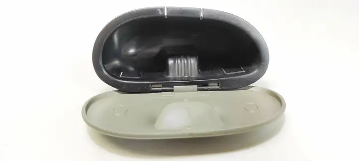 Renault Scenic I (1996 - 2003) 7700822214 Дверная пепельница — фото 4