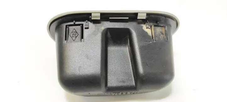 Renault Scenic I (1996 - 2003) 7700822214 Дверная пепельница — фото 6