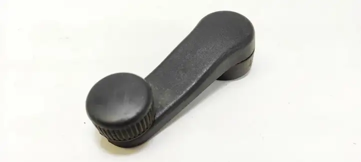Seat Ibiza III (6L) (2002 - 2008) 6K0837581 Ручка стеклоподъемника — фото 1